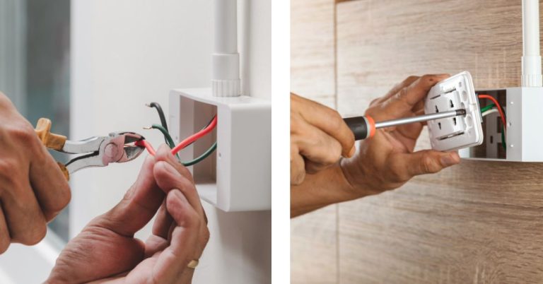 Eletricista na Vila Zilda | Instalação e Manutenção Elétrica em Guarulhos-SP seviços realizados (1)