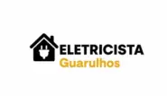 eletricistasguarulhos