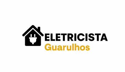 eletricistasguarulhos